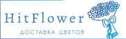 Доставка цветов Косиха