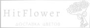 Доставка цветов Косиха